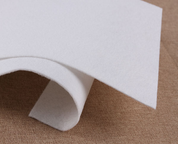 針刺棉生產廠家 針刺棉生產廠家