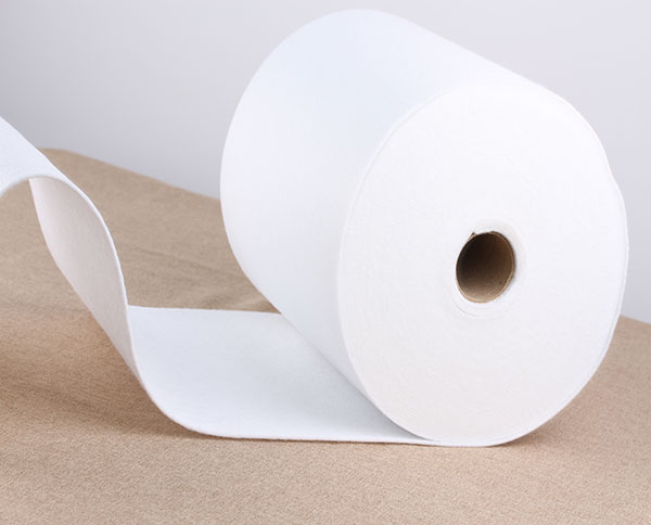 針刺棉定制 針刺棉定制