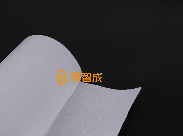 針刺土工布 針刺土工布