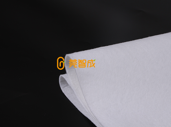 針刺土工布 針刺土工布