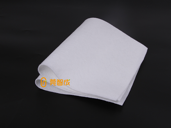 針刺土工布 針刺土工布