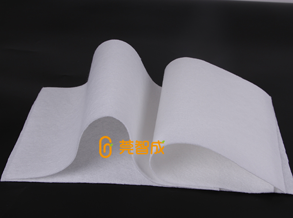 針刺土工布 針刺土工布