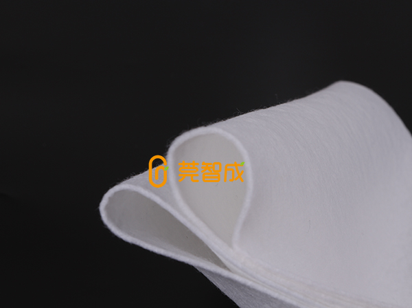 針刺土工布 針刺土工布