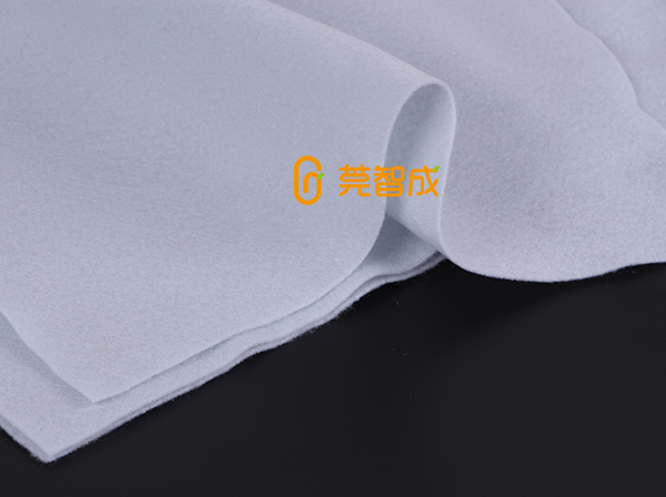 口罩針棉 口罩針棉