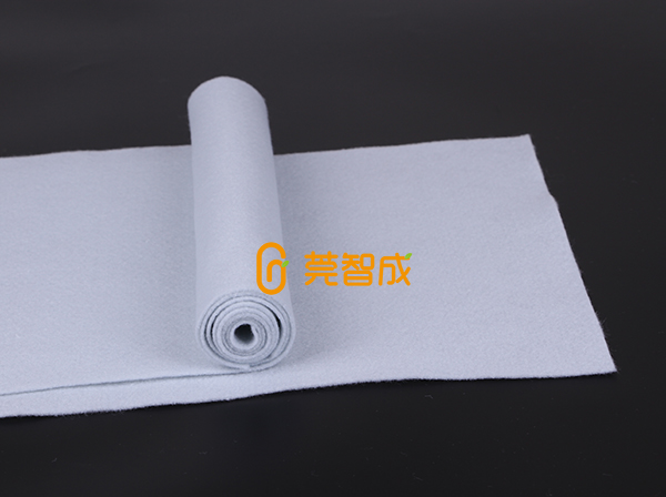 口罩針棉 口罩針棉