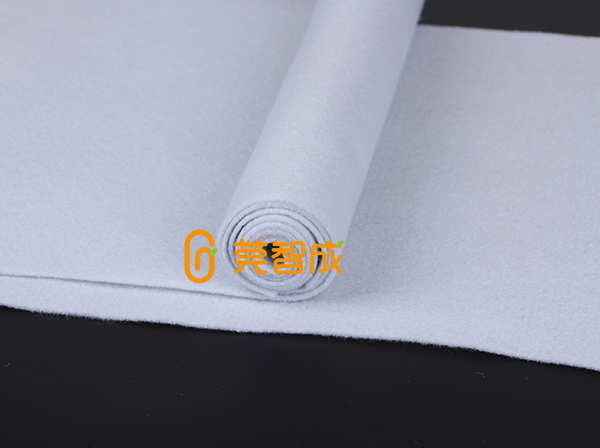 口罩針棉 口罩針棉