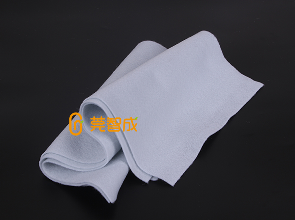 口罩針棉 口罩針棉