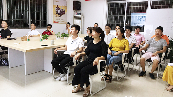 無(wú)膠棉廠家讀書(shū)會(huì) 無(wú)膠棉廠家讀書(shū)會(huì)