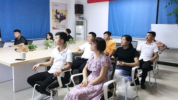 無(wú)膠棉廠家讀書(shū)會(huì) 無(wú)膠棉廠家讀書(shū)會(huì)