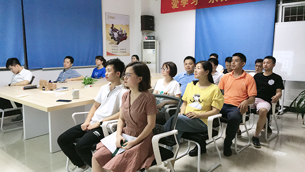 無(wú)膠棉廠家讀書(shū)會(huì) 無(wú)膠棉廠家讀書(shū)會(huì)