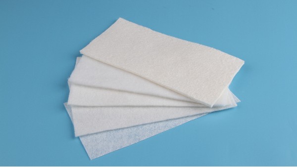 細分市場發展現狀分析