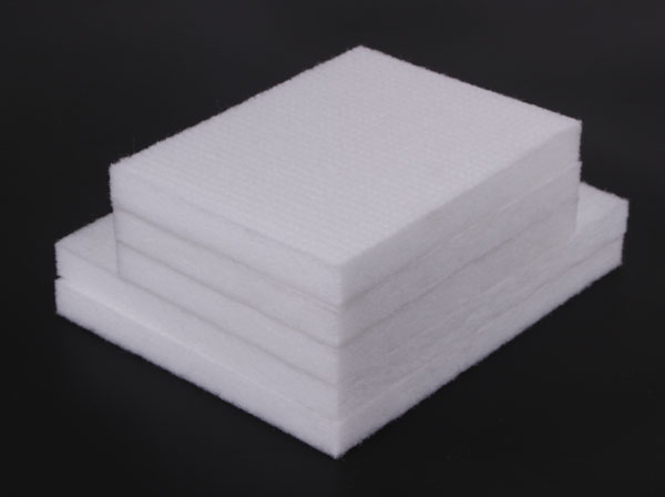 環保代棕棉材質 環保代棕棉材質