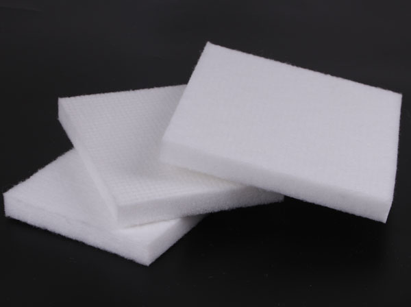 環保代棕棉材質 環保代棕棉材質