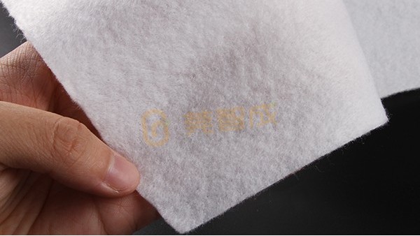 東莞針刺棉-忠實(shí)供應(yīng)商