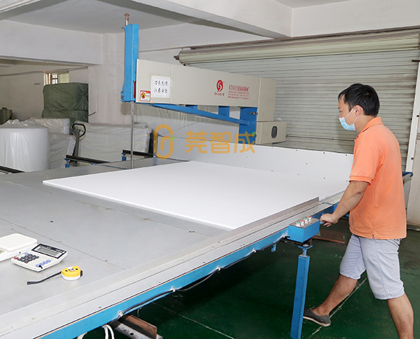 針刺無(wú)紡布廠 針刺無(wú)紡布廠