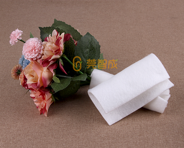 鮮花保濕棉 鮮花保濕棉