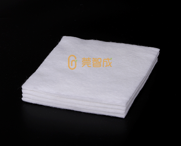 鮮花保濕棉1 鮮花保濕棉1