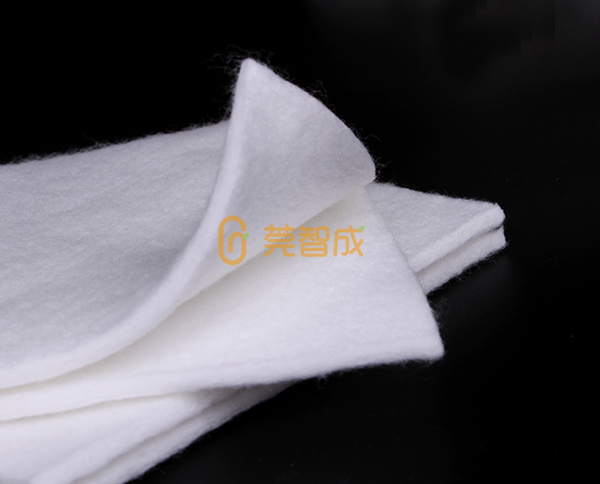 鮮花保濕棉2 鮮花保濕棉2