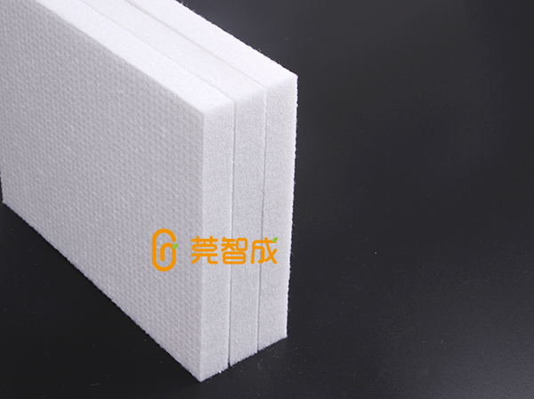 Ktv隔音棉 Ktv隔音棉