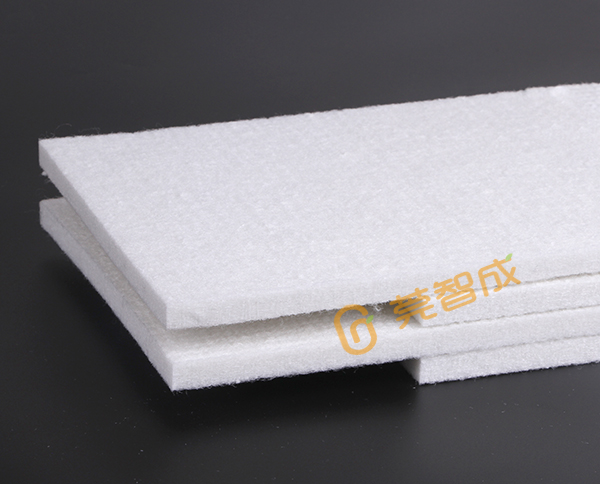 Ktv隔音棉 Ktv隔音棉