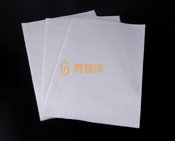 醫用針刺無紡布供應商