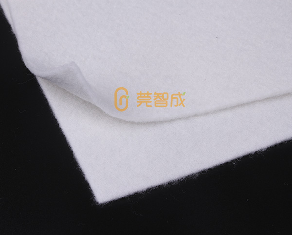 醫用針刺無紡布定制