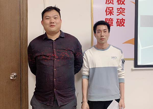 智成纖維第176期讀書會主持 人 智成纖維第176期讀書會主持 人