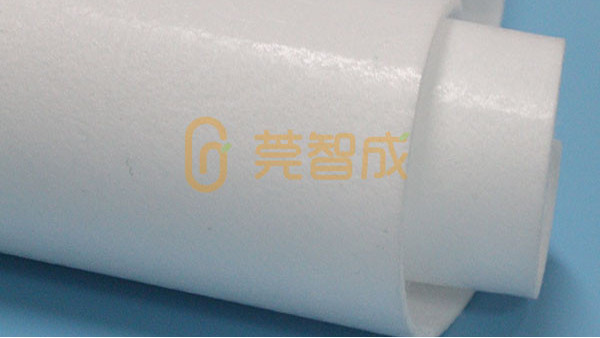 9年生產經驗混凝土模板布廠家