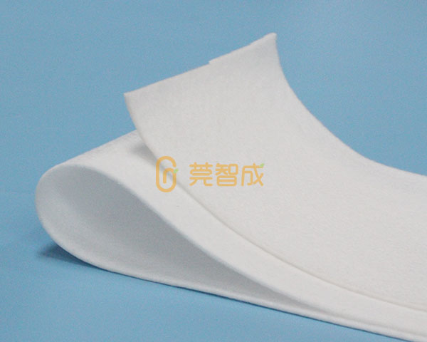 混凝土模板布 混凝土模板布