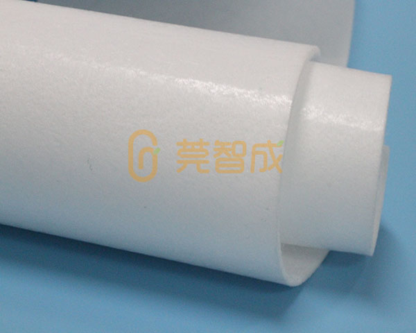 混凝土模板布 混凝土模板布