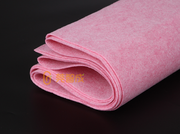 椰殼抹布 椰殼抹布