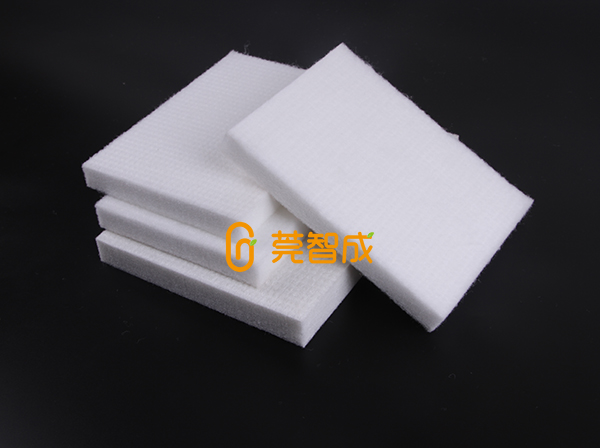 環保代棕棉 環保代棕棉