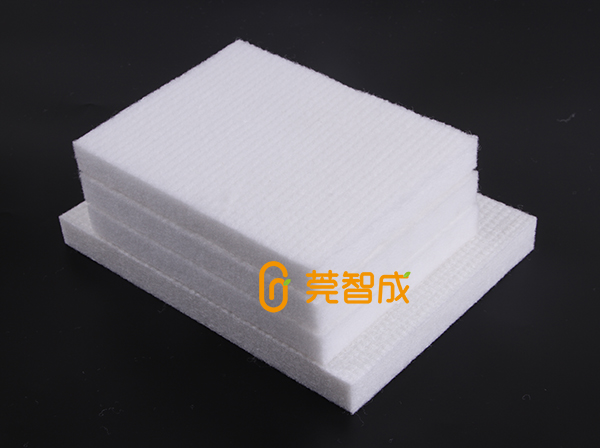 環保代棕棉 環保代棕棉