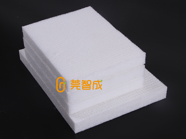 環保代棕棉 環保代棕棉