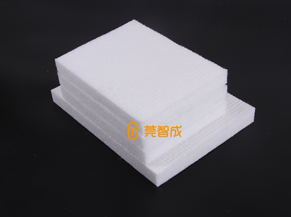 環(huán)保吸音棉 環(huán)保吸音棉