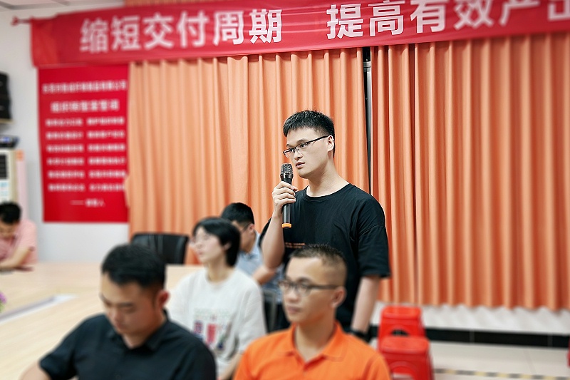 2023_09_14_19_48_IMG_7038 2023_09_14_19_48_IMG_7038