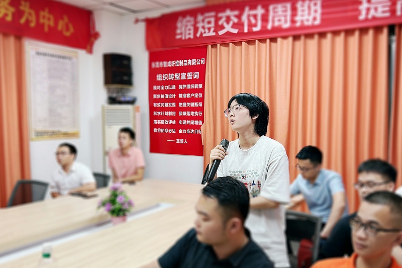 2023_09_14_20_08_IMG_7086 2023_09_14_20_08_IMG_7086