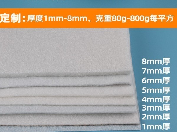 寵物飲水機過濾棉-除雜質(zhì)去異味-守護愛寵健康