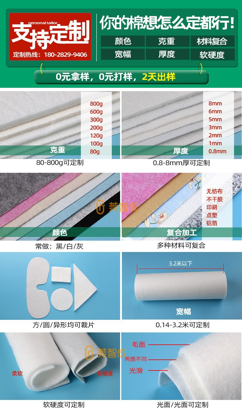 寵物飲水機過濾棉6