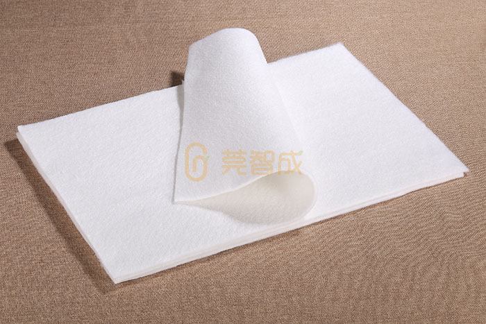 醫用吸水墊 醫用吸水墊