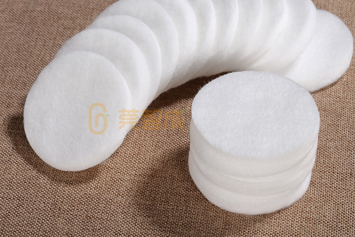 醫用吸水墊廠家 醫用吸水墊廠家