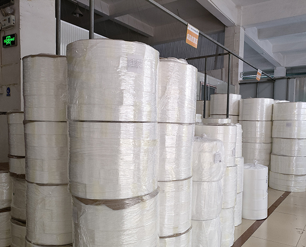 電子煙棉過濾材料 電子煙棉過濾材料