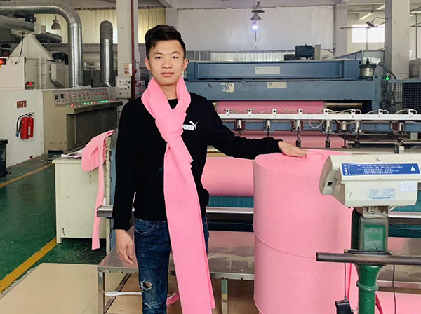 椰殼抹布廠家 椰殼抹布廠家