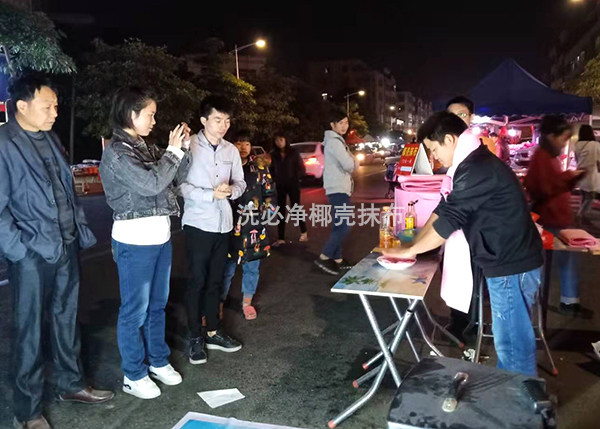 椰殼抹布廠家 椰殼抹布廠家