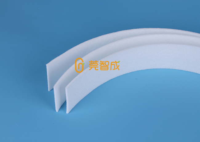 無紡布邊條 無紡布邊條