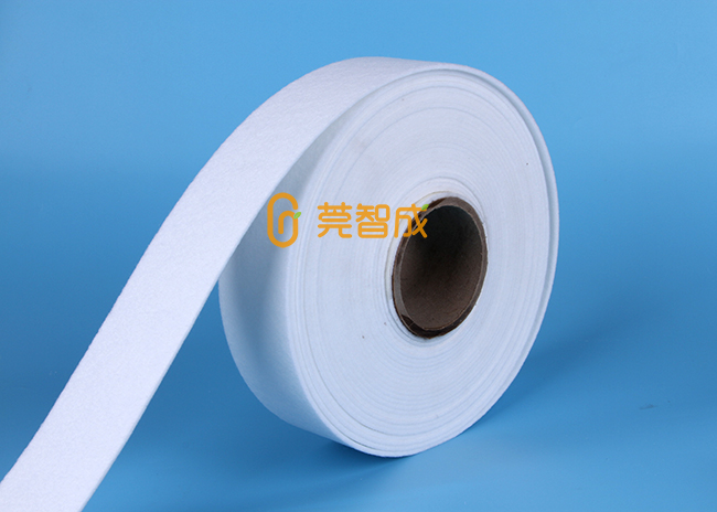 邊條無紡布 邊條無紡布