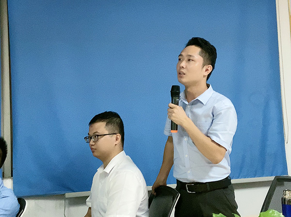 147期讀書會 147期讀書會