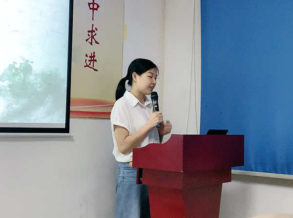 定型棉廠家 定型棉廠家