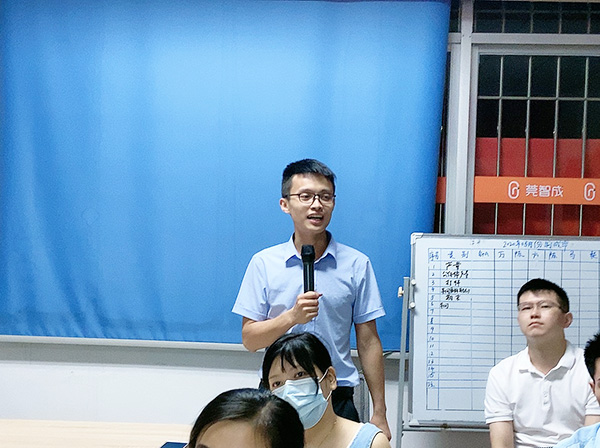 定型棉廠家 定型棉廠家