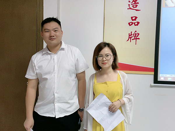 147期讀書會 147期讀書會